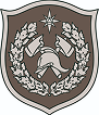 Ассоциация 2