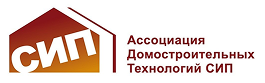 Ассоциация домостроительных технологий