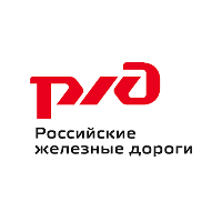 РЖД
