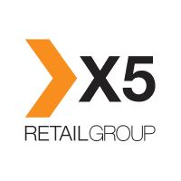 X5 Retail Group