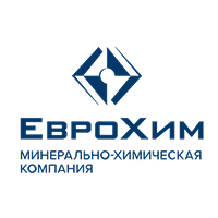ЕвроХим