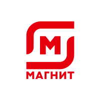 Магнит