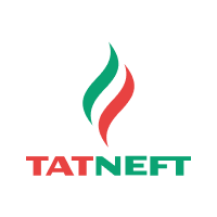 TATNEFT