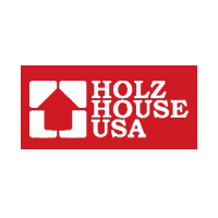 HOLZ HOUSE USA