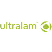 Ultralam