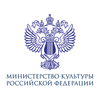 Министерство культуры РФ