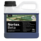 Nortex-Beta